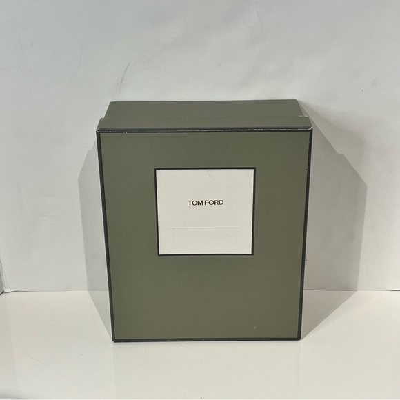 Tom Ford Homalopisis Buccata, water snake heels - Picture 4 of 16